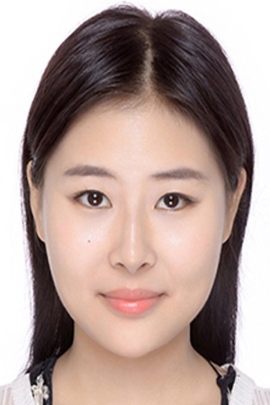 Cathy Feng1